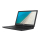 Acer Extensa 2540 i3-6006U/8GB/256 - 371389 - zdjęcie 3